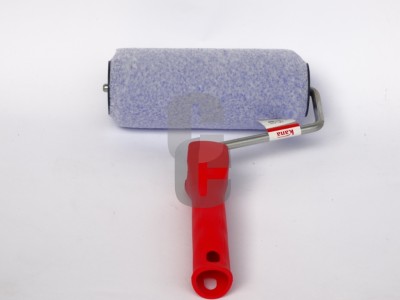 Нови предложения Мече синьо 18см. KANA